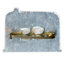 Значок Рига (вид 2)