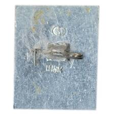 Значок Углич — дворец удельных князей (вид 2)