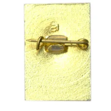 Значок Петродворец (вид 2)