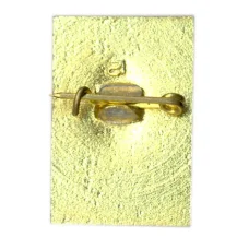 Значок Петродворец (вид 2)