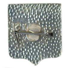 Значок Горький -750 лет (вид 2)