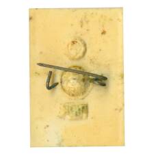 Значок Цирк — Переливная картинка (вид 2)