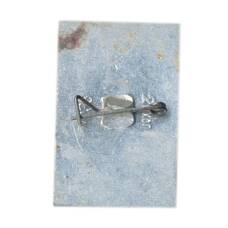 Значок Саранск (вид 2)