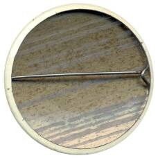 Значок Алые паруса (вид 2)