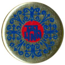 Значок Таллин