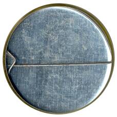 Значок Таллин (вид 2)