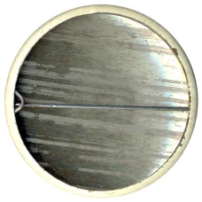 Значок Алые паруса (вид 2)