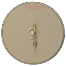 Значок Минни Маус (вид 2)