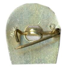 Значок Смоленск (вид 2)