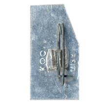 Значок Красноярск -Часовня (вид 2)