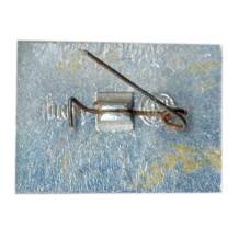 Значок Переславль (вид 2)