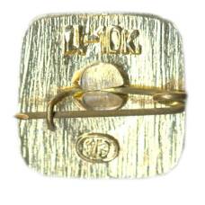 Значок Ленинград — летний дворец Петра I (вид 2)