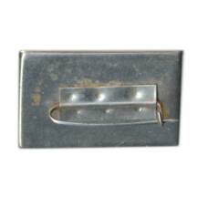 Значок Трускавец (вид 2)