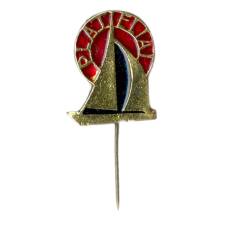 Значок Плателяй (Литва)