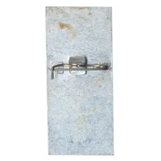 Значок 30 лет Курской битвы (вид 2)