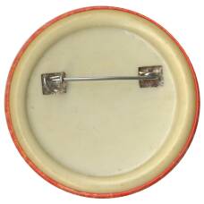 Значок Такси (вид 2)