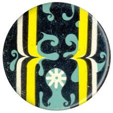 Значок Узоры