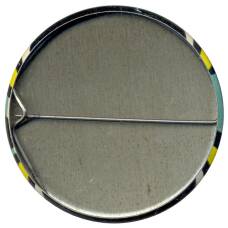 Значок Узоры (вид 2)