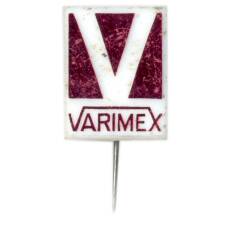 Значок Varimex