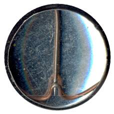 Значок США (вид 2)