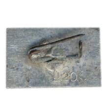 Значок Гомель (вид 2)