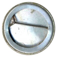 Значок Мишень (вид 2)