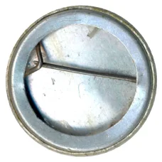 Значок Мишень (вид 2)