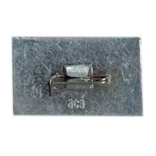 Значок Прикамье (вид 2)