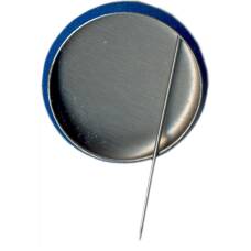 Значок Знаки зодиака — Стрелец (вид 2)