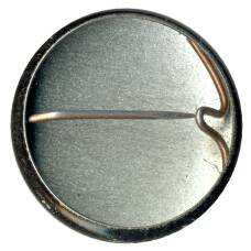 Значок США (вид 2)