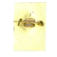 Значок Петродворец (вид 2)