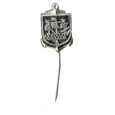 Значок Одесса