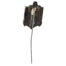 Значок Одесса (вид 2)