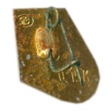 Значок Ленинград (вид 2)