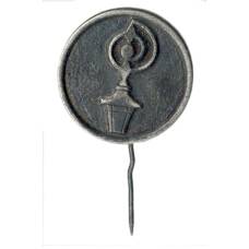 Значок Фонарь