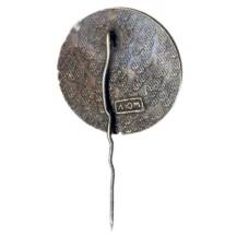 Значок Фонарь (вид 2)