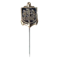 Значок Одесса