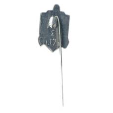 Значок Одесса (вид 2)