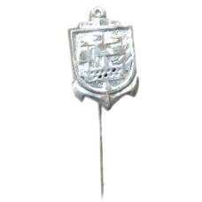 Значок Одесса