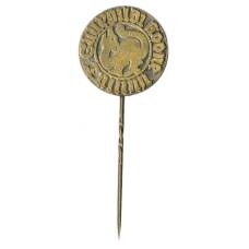 Значок Таллин