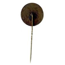 Значок Таллин (вид 2)