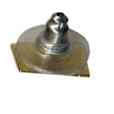 Значок рекламный NEI (вид 2)