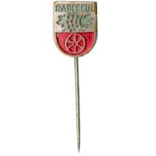 Значок Радебойль