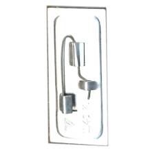 Значок Ленинград (вид 2)