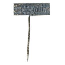 Значок Таллин