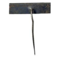 Значок Таллин (вид 2)