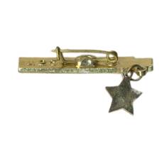 Значок Севастополь (вид 2)