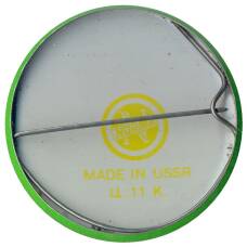 Значок Танцоры (вид 2)