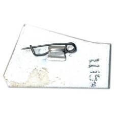 Значок Брянск — город партизанской славы (вид 2)