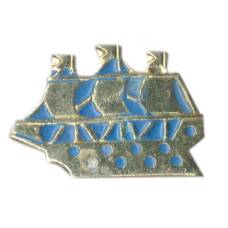 Значок Одесса